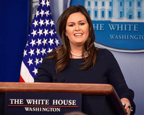 Gov Sarah Huckabee Sanders Bans Use Of Latinx