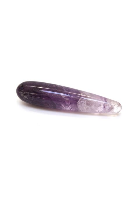 Best Luxury Sex Toys For Couples Couples Sex Toys You Ll Want
