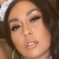 Kylie Powers Nude OnlyFans Leaks Fapopedia