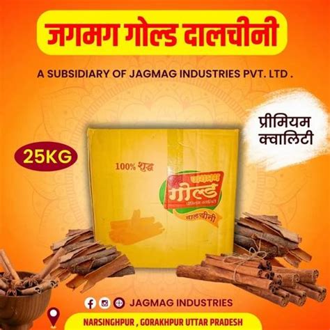 Manufacturer Of Camphor Tablet Wax Candles By Jagmag Industries