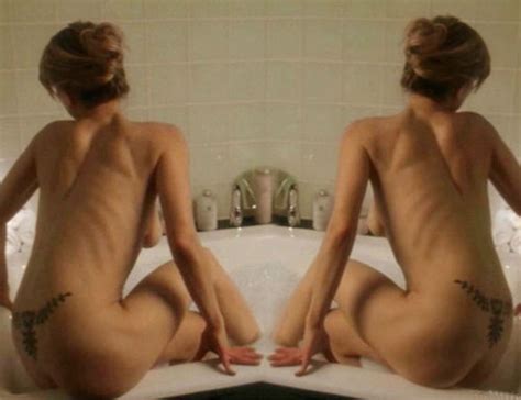 The 20 Best Movie Nude Scenes Of 2006