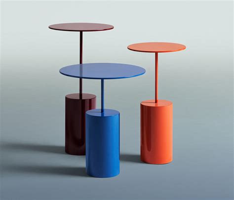 Cocktail Side Table And Designer Furniture Architonic