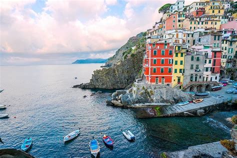 Italy Travel Tips Things You Need To Know