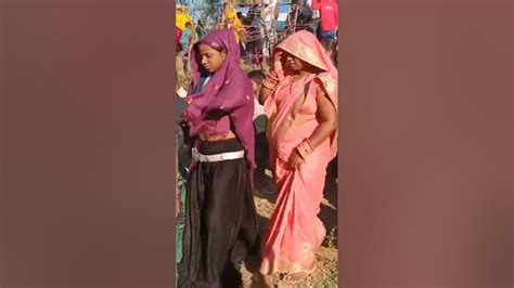 जोड़ी सुटे दुख लागे 🥀 ️🥀new Adivasi Dance 2023 💯viral Timli Shorts