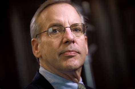 Mr William C Dudley Federal Reserve Bank New York Usa