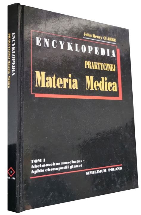 Encyklopedia Medycyny Niska Cena Na Allegro Pl