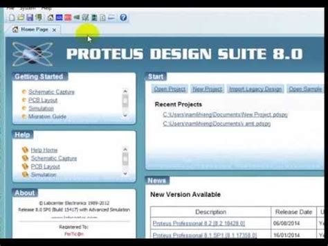 Proteus Isis Download For Mac - tasterenew