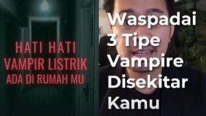 Apa Arti Bjir Istilah Viral Di TikTok Kata Ini Muncul Juga Di