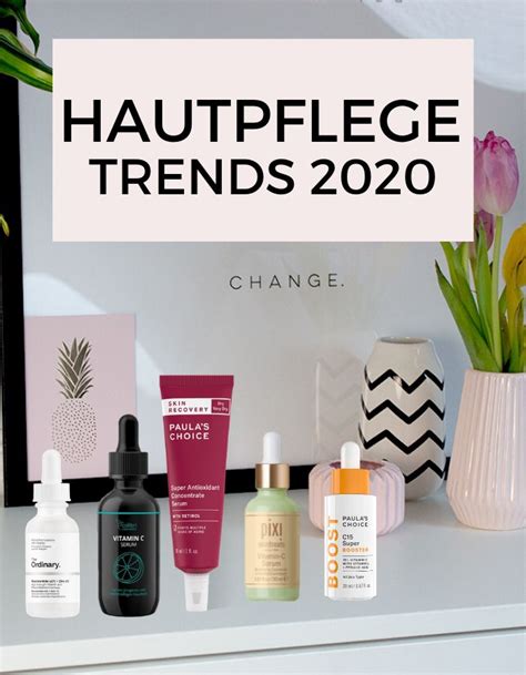 Startseite Beautyandmore Blog De Hautpflege Hautpflege Produkte Haut