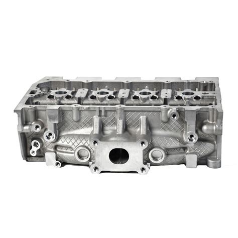 China Engine Cylinder Head Valves Fit For Vw Manufacturers Suppliers