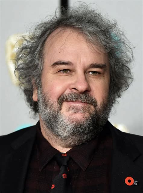 peter jackson  beatles wiki fandom
