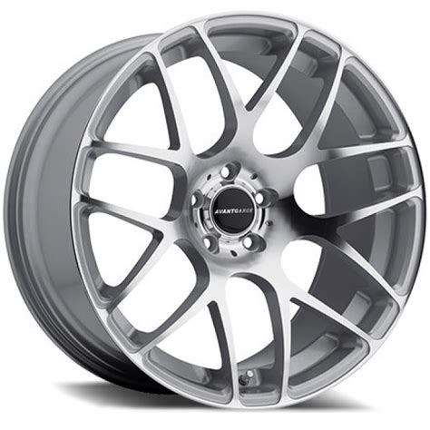 Avant Garde M Wheels Lowest Price On Avant Garde Wheels Free