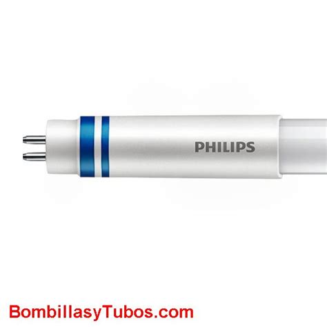 Tubo T5 Led Philips Hf 150cm 20w 3000 Lumenes 4000k