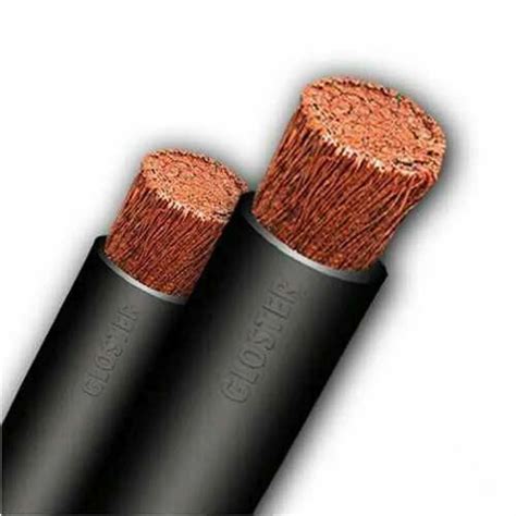 Havells Power Cable Latest Price Dealers And Retailers In India