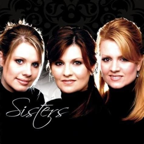 Sisters (Ruppes) - Sisters Lyrics and Tracklist | Genius