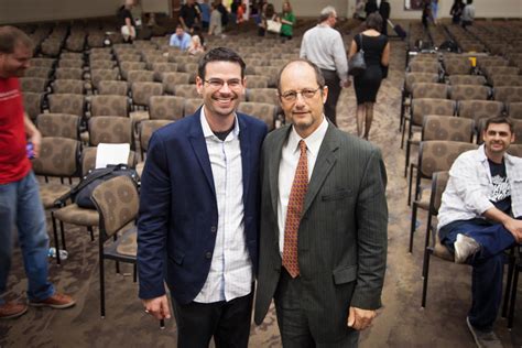 Who Is This Son Of Man A Review Of My Debate With Dr Bart Ehrman