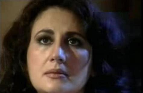 Gallery > Actresses > Faryal Gohar > Faryal Gohar high quality! Free ...