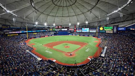 Dave Wills Longtime Rays Radio Announcer Dead At 58 Fox News