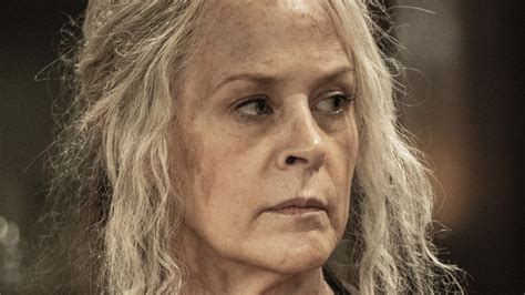 The Walking Dead Season 11 Episode 24 Recap Finality Arrives