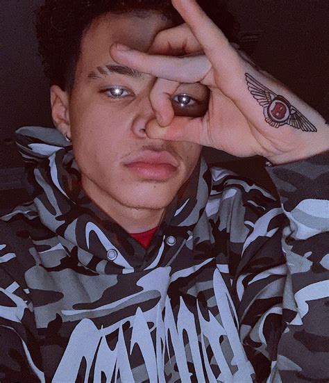 Lil Mosey’s Bio & Family Life - Girlfriend, Net Worth, Early Life