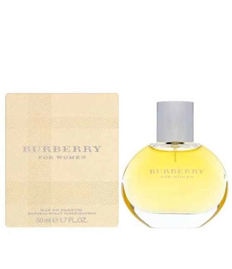 Ripley Perfume Burberry Mujer Edp Ml