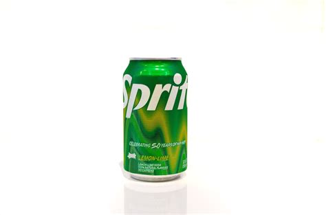 Sprite Can Pictures | Download Free Images on Unsplash