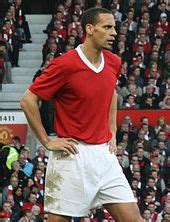 List Of Manchester United F C Records And Statistics Wikipedia