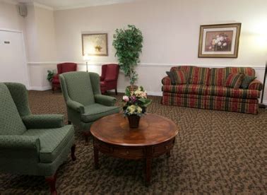 Edwards Funeral Home Obituaries & Services In Eastland, Tx