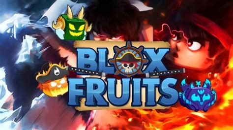 Not Cias Roblox Blox Fruits Conhe A Novos C Digos Para Resgatar No