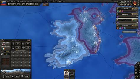Japan, please... : Kaiserreich