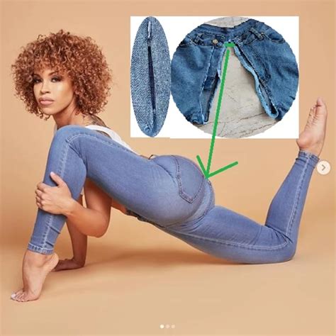 Hip Raise Crotch Opening Is Free Outdoor Sex Pantsslimming Skinny Pants Plus Size Pants Fake