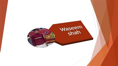Summary Of Hawala System
