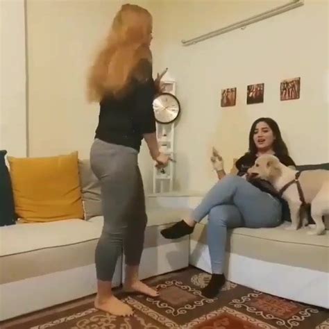 Iran Lesbian Girls Free Tube New Porn Video 2c XHamster XHamster
