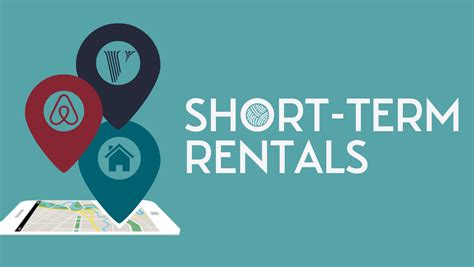 Short Term Rentals Belmont NC