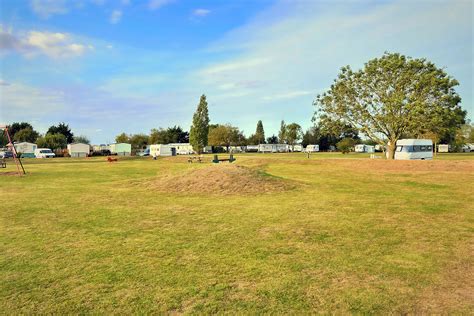 Holiday Park And Campsite Photos Riverside Village Holiday Park