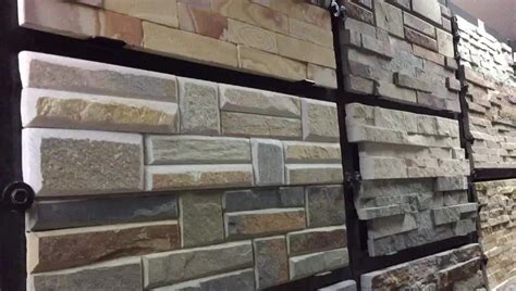 Yellow Slate Culture Stone Wall Veneer - Buy Cheap Stone Veneer ...