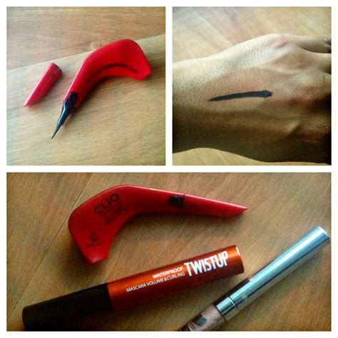 Shop Beauty Products at Peach and Lily + Review of Clio Cosmetics
