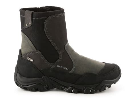 Merrell Polarand Rove Snow Boot Dsw