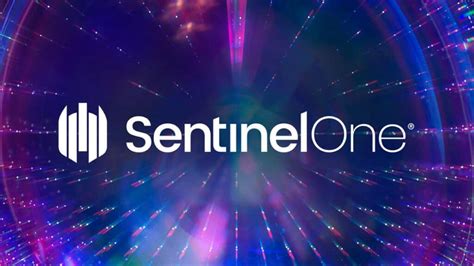 Sentinelone Unveils Ai Platform For Cybersecurity Security On Screen