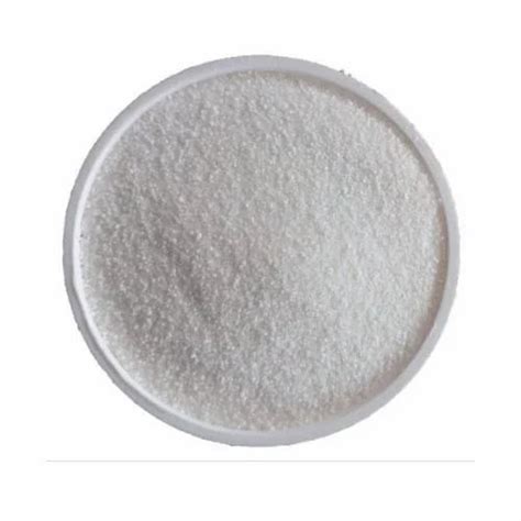 Powder White Imported Potassium Nitrate KNO3 25 Kg HDPE Bag At Best