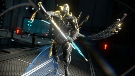 170 best Excalibur Umbra images on Pholder | Warframe, Warframe Runway and Primarch G Fs