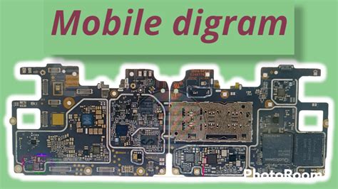 Estech Schematic Tool Diagram Youtube