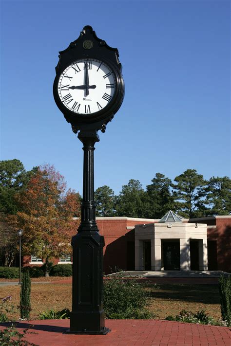 Francis Marion University - Home: FMU Home | Colleges and universities ...