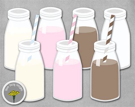 Free Milk Bottle Cliparts Download Free Milk Bottle Cliparts Png Images Free Cliparts On