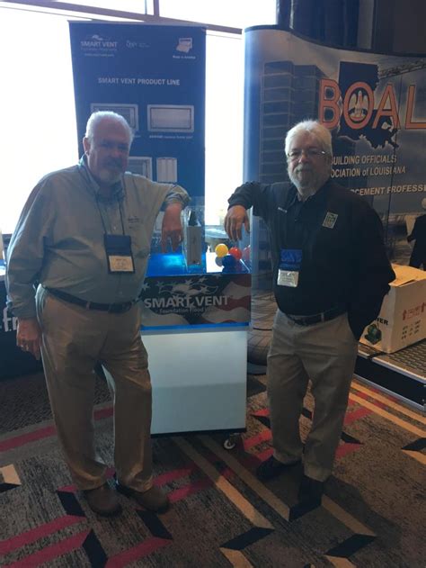 paul abrams floodstud  linkedin hanging  icc instructor