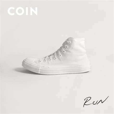 Coin Run Lyrics Genius Lyrics