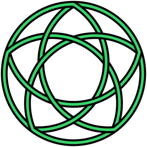 Pentacles Reversed - What You Should Know About Tarot - Astronlogia
