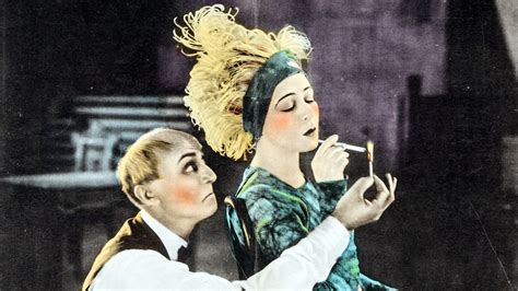 Madame Peacock 1920 Backdrops — The Movie Database Tmdb