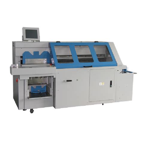 Automatic Hot Melt Perfect Glue Book Binding Machine Book Glue Binding Machine And Glue