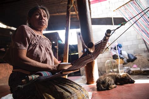 Global Artisan Exchange